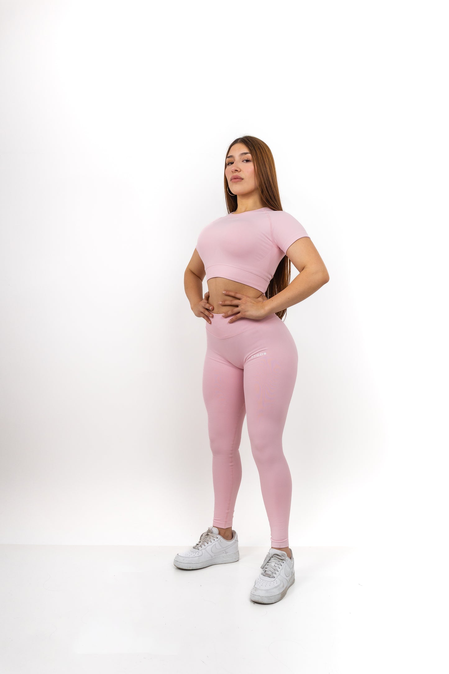 Leggins Active Motion
