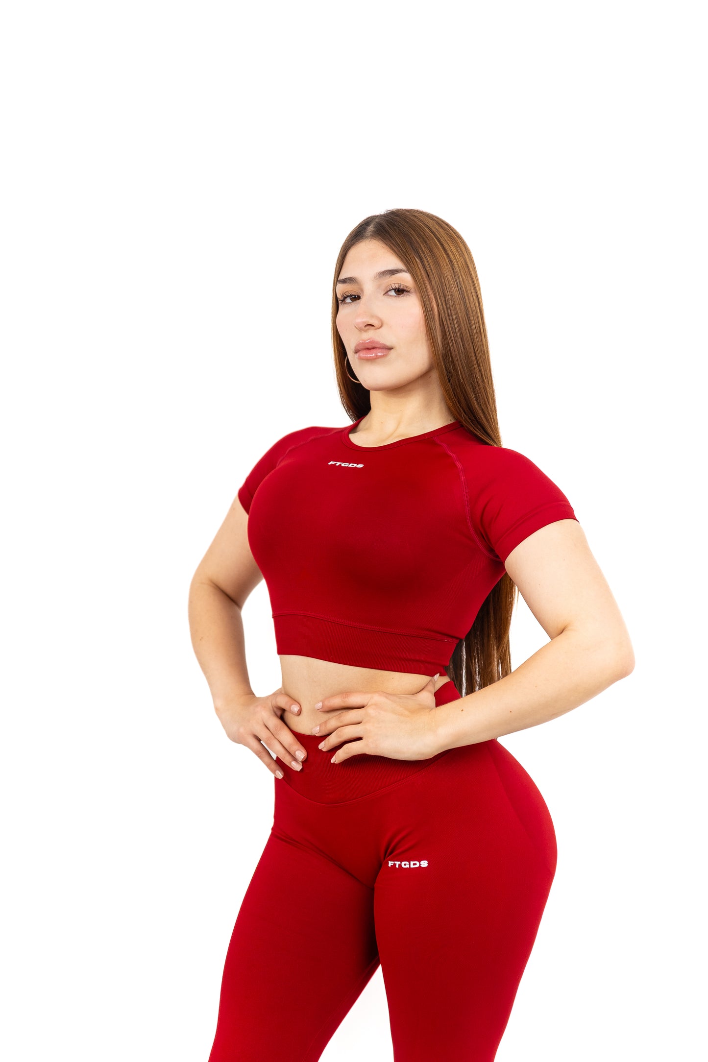 Leggins Active Motion