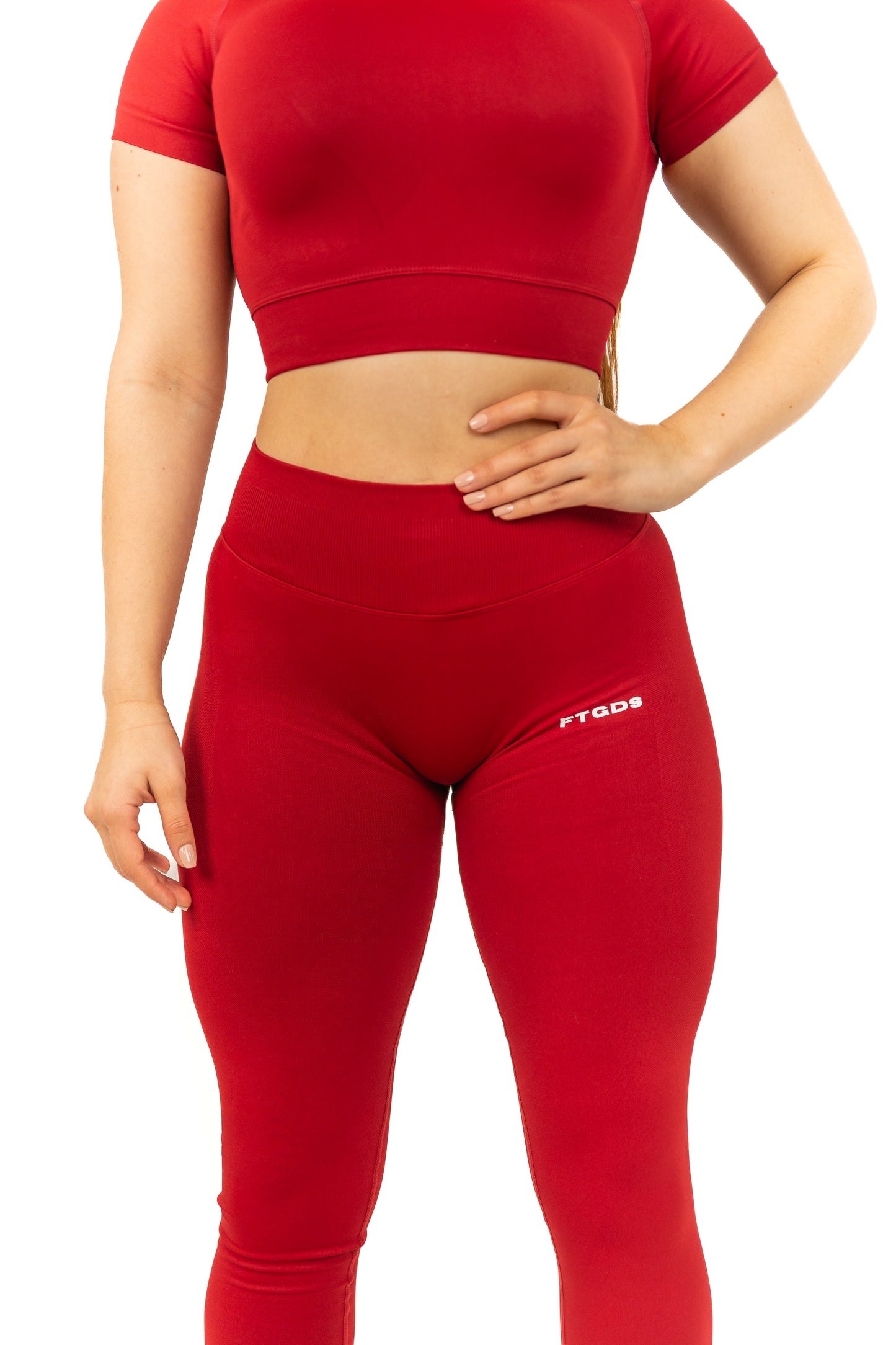 Leggins Active Motion