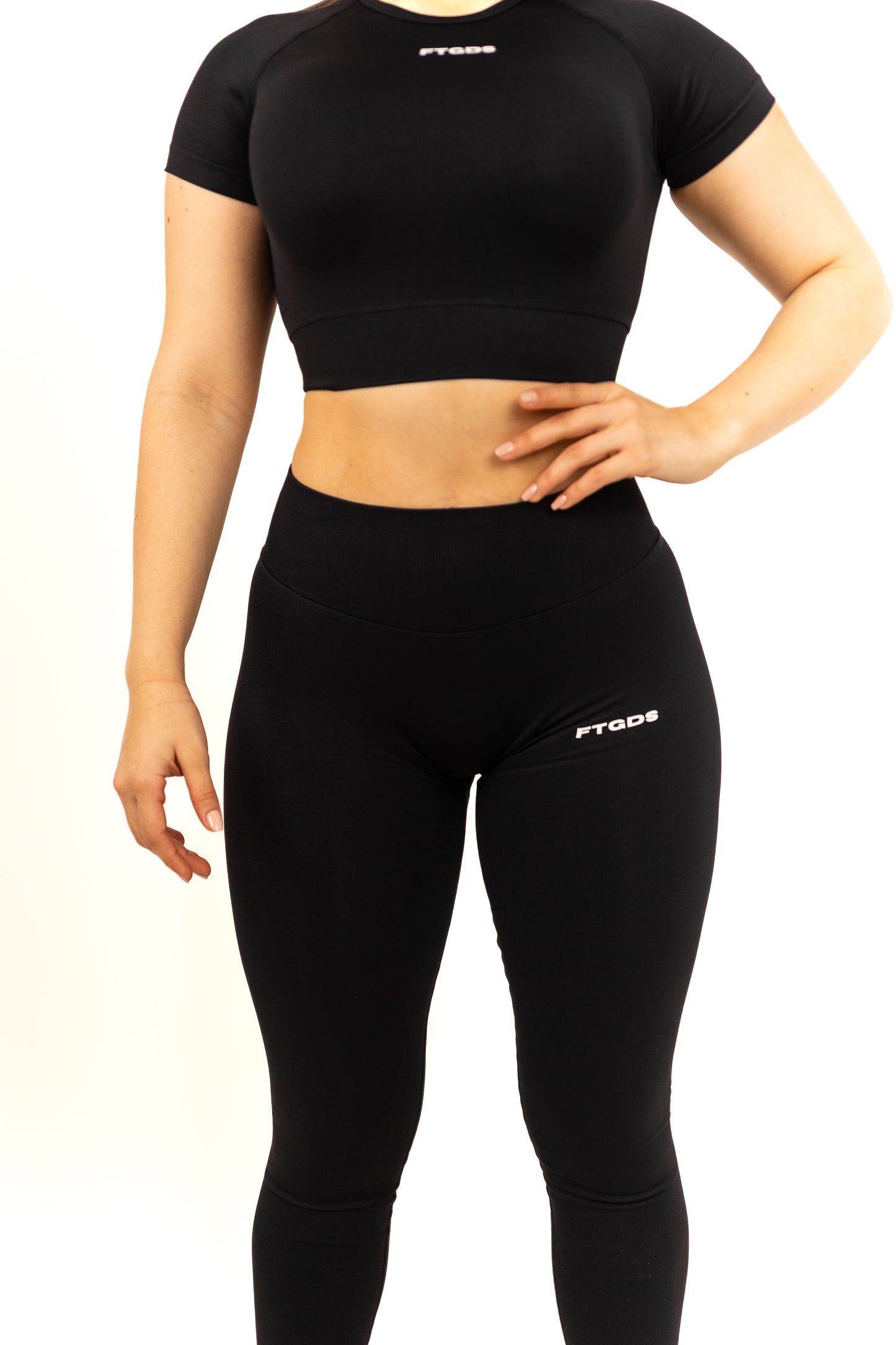 Leggins Active Motion