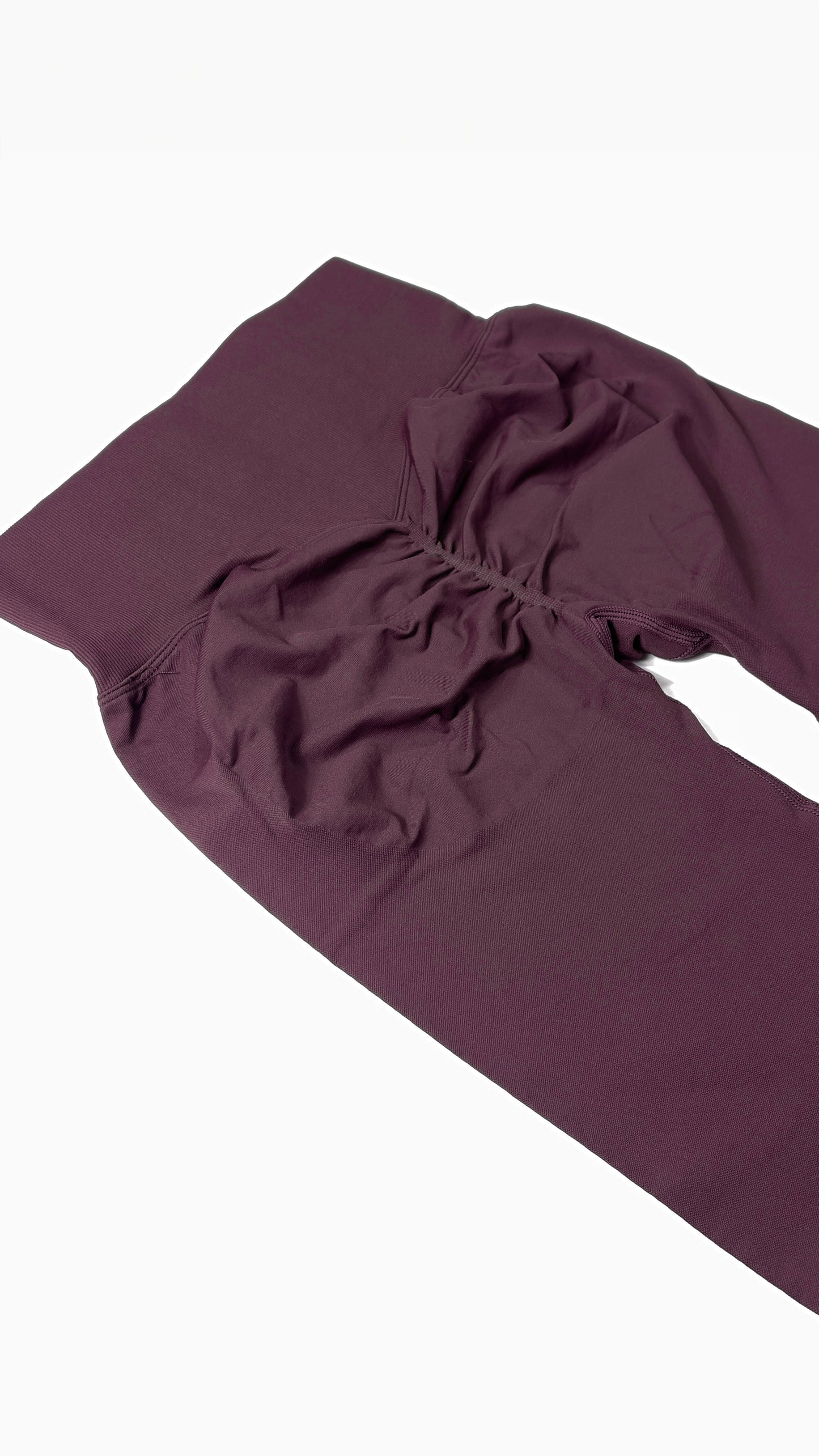 Granate Solid Contour