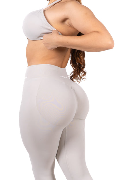 Leggings Active Motion