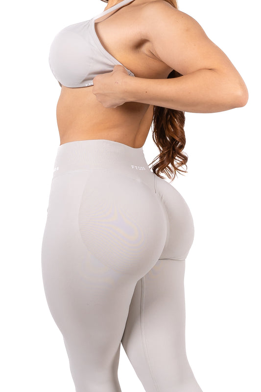 Leggings Active Motion