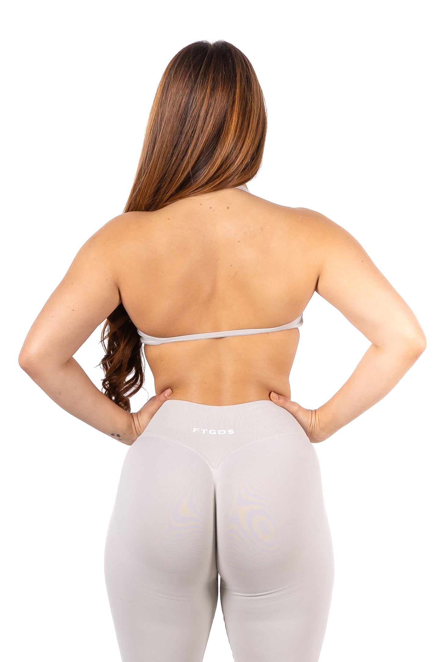 Sports Bra Active Motion