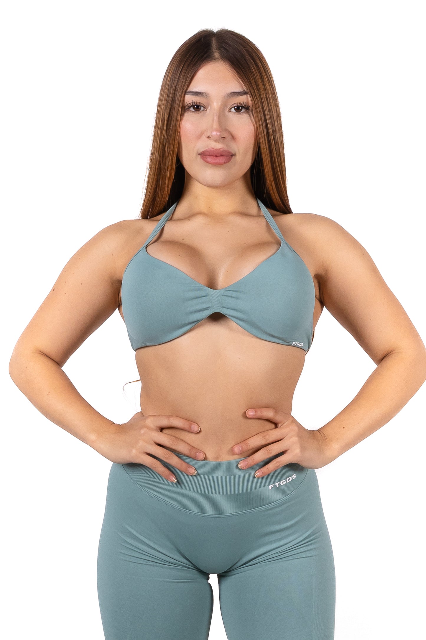 Sports Bra Active Motion
