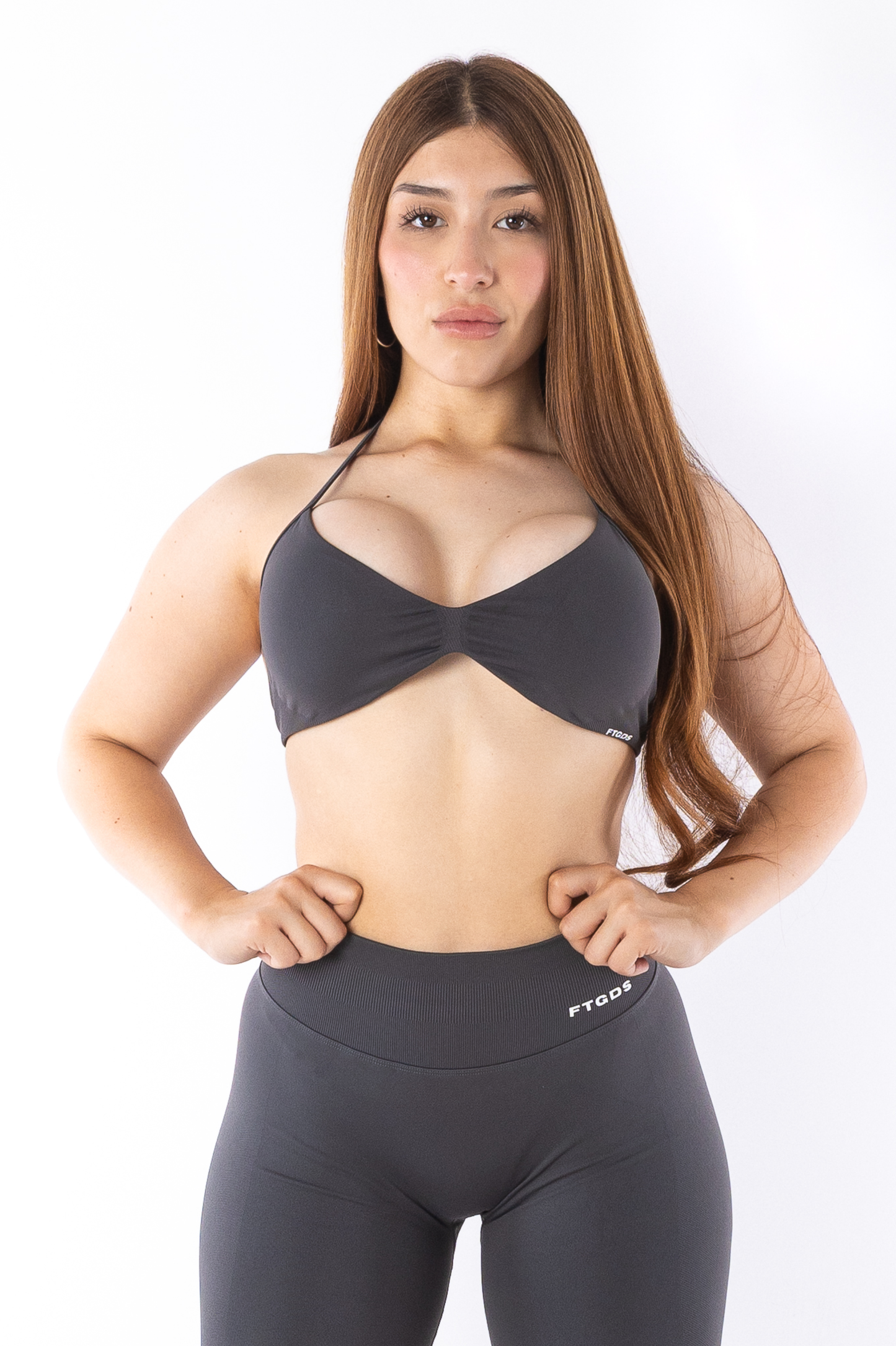 Sports Bra Active Motion