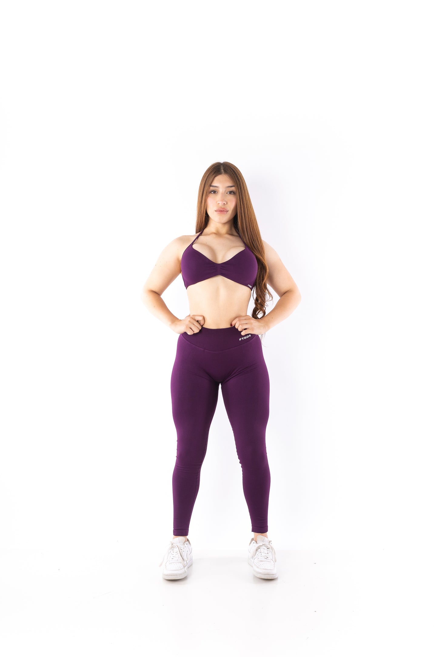 Leggings Active Motion