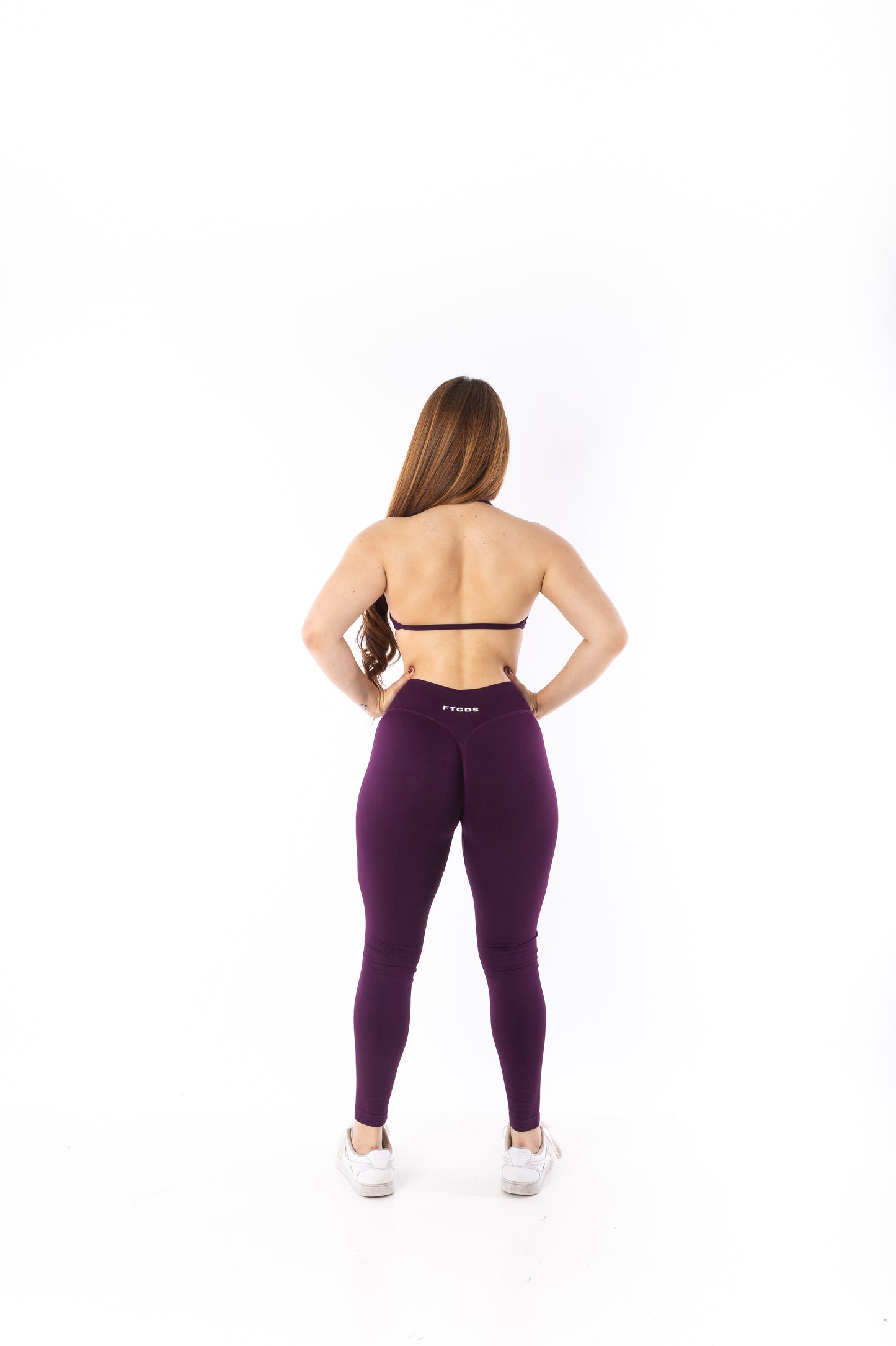 Leggings Active Motion