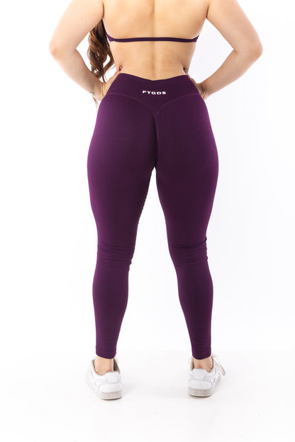 Leggings Active Motion