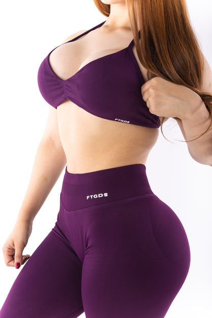 Leggings Active Motion