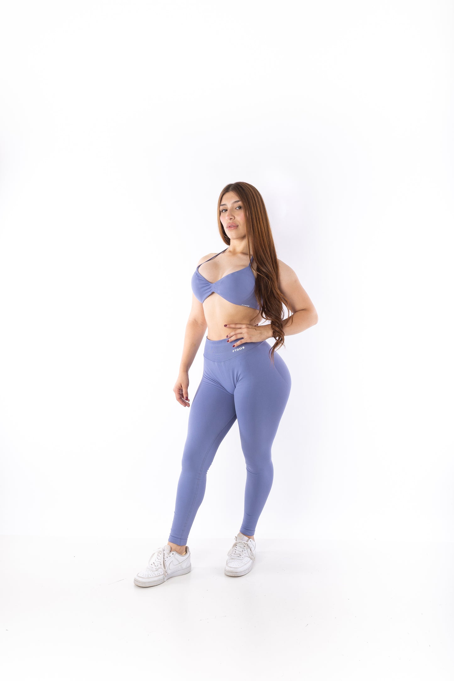 Leggings Active Motion