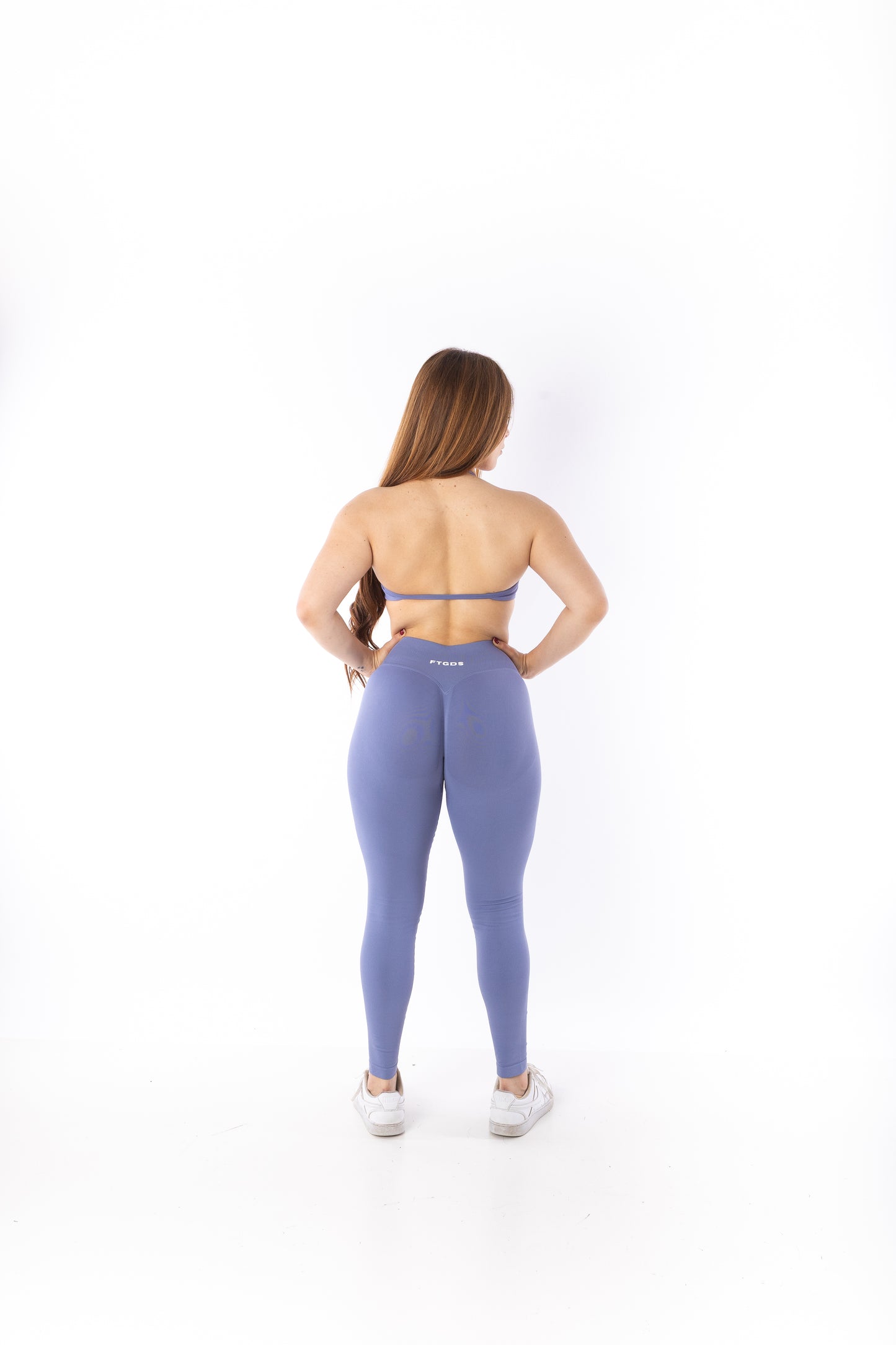 Leggings Active Motion
