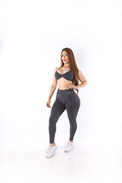 Leggings Active Motion