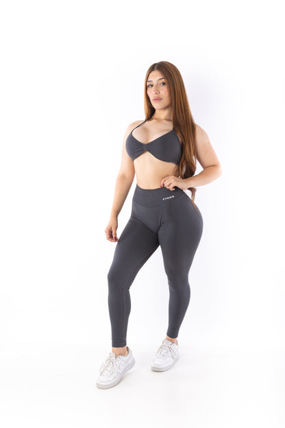 Leggings Active Motion