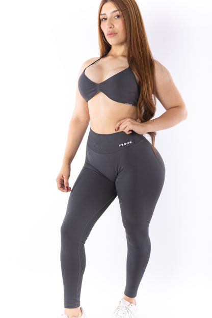 Leggings Active Motion