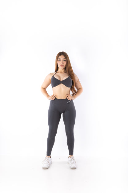 Leggings Active Motion