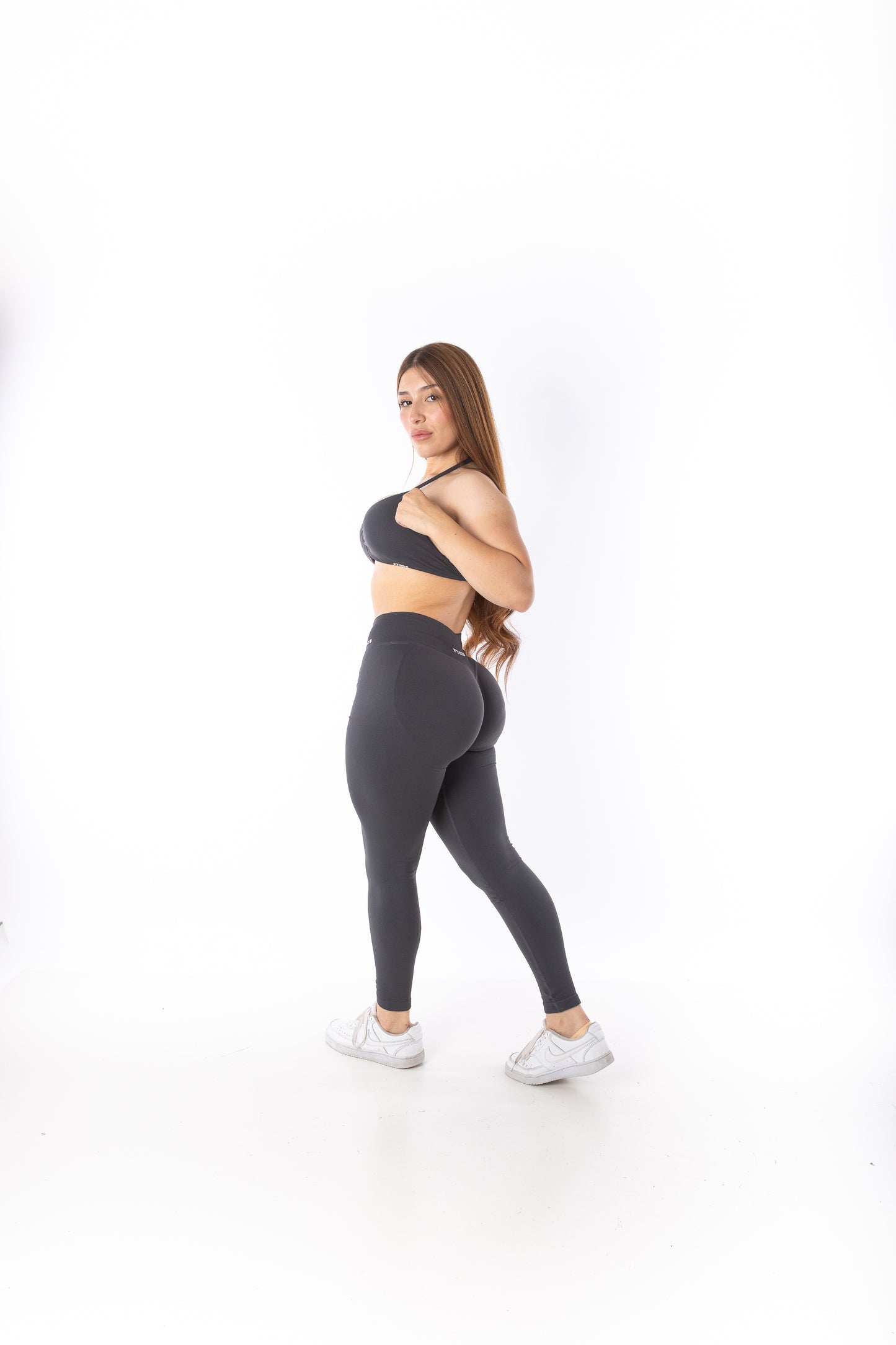 Leggings Active Motion