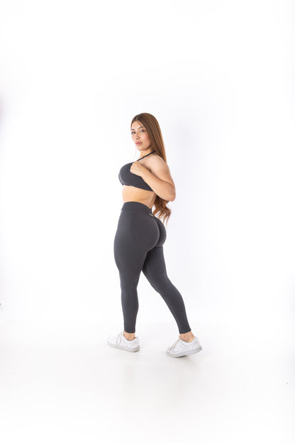 Leggings Active Motion
