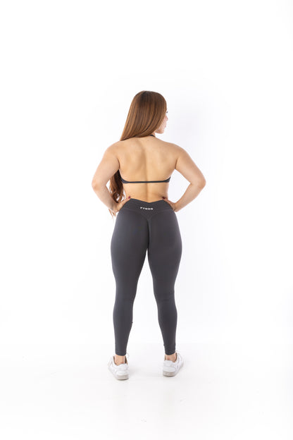 Leggings Active Motion