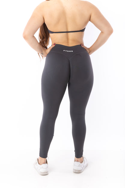 Leggings Active Motion