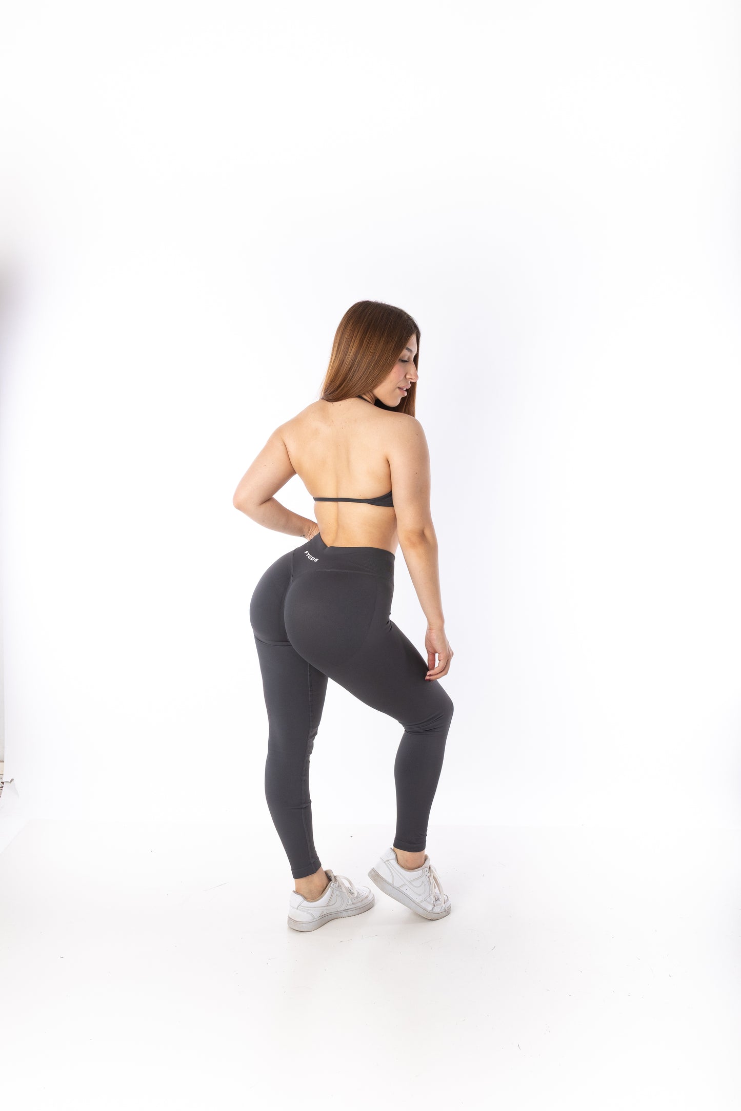 Leggings Active Motion