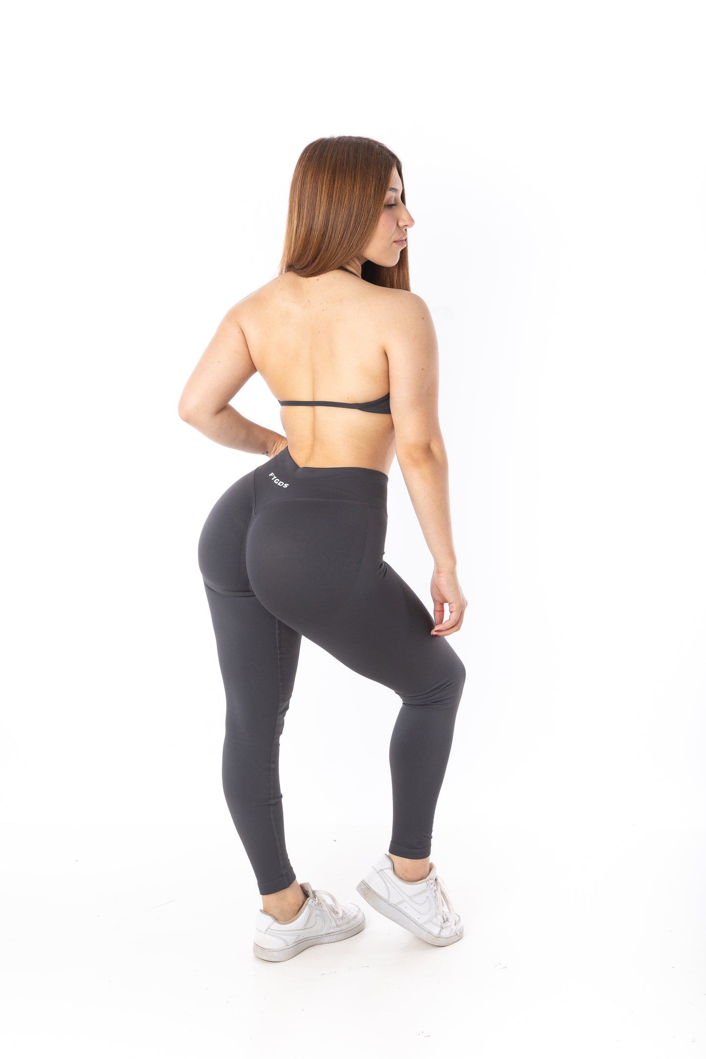Leggings Active Motion