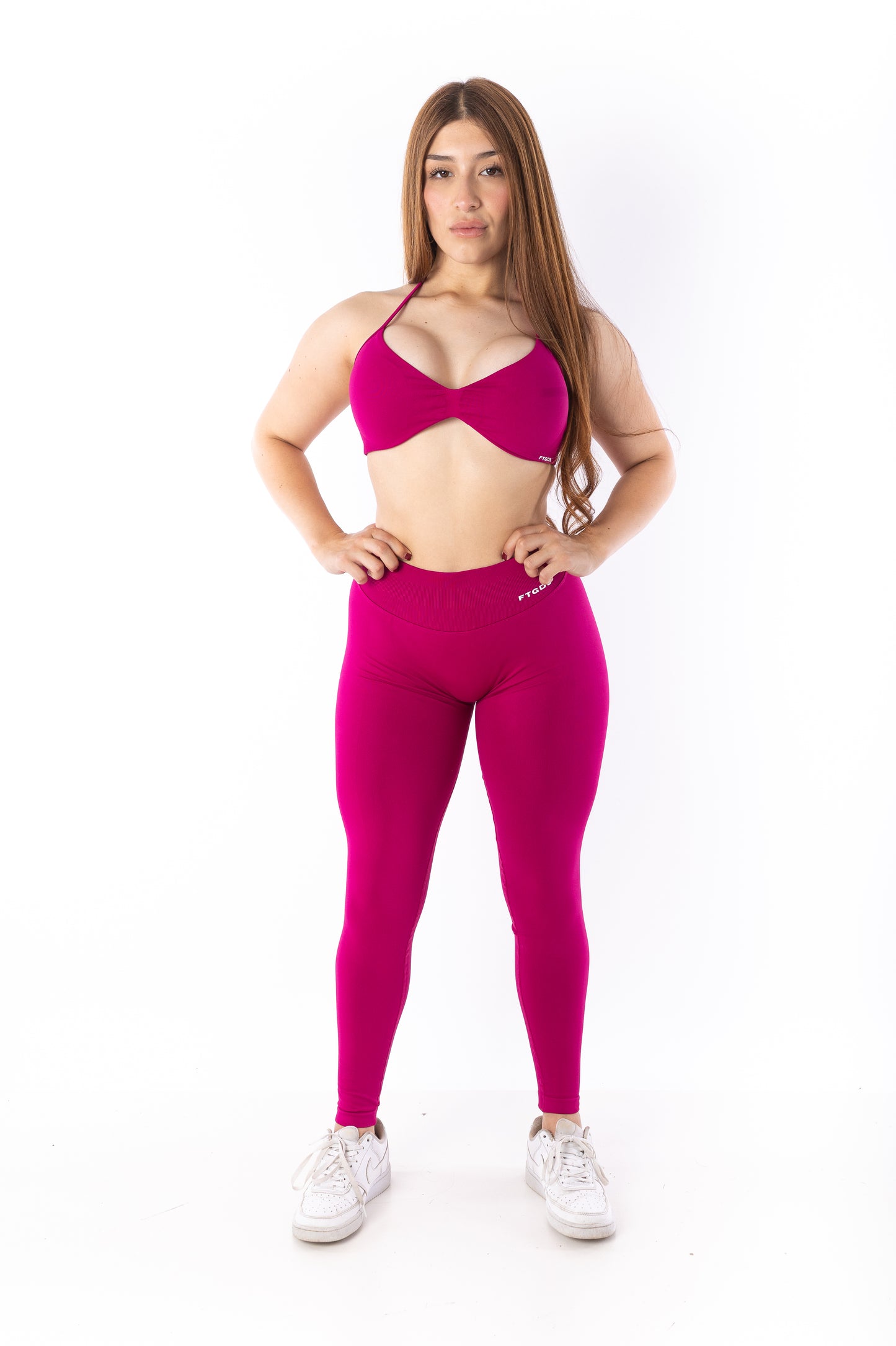Leggings Active Motion