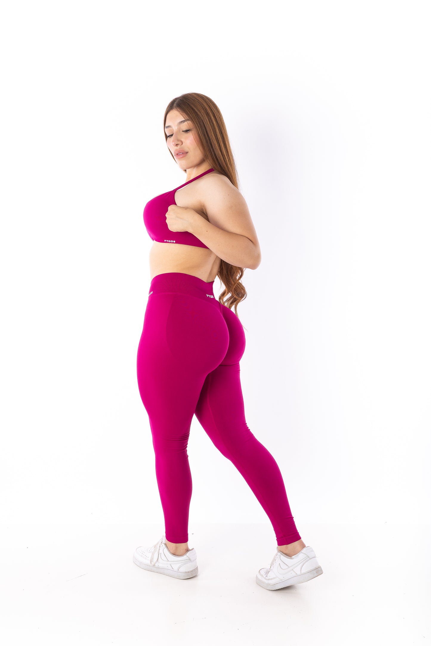 Leggings Active Motion