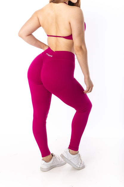 Leggings Active Motion
