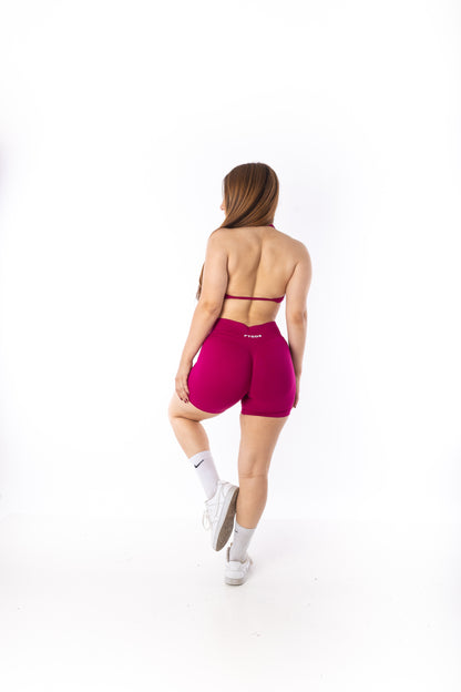 Shorts Active Motion