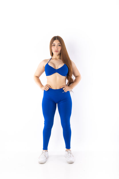 Leggings Active Motion