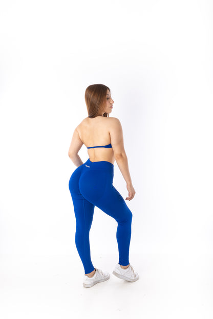 Leggings Active Motion