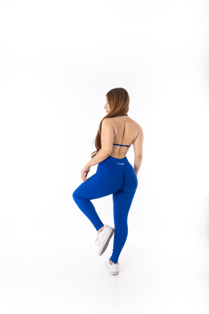 Leggings Active Motion