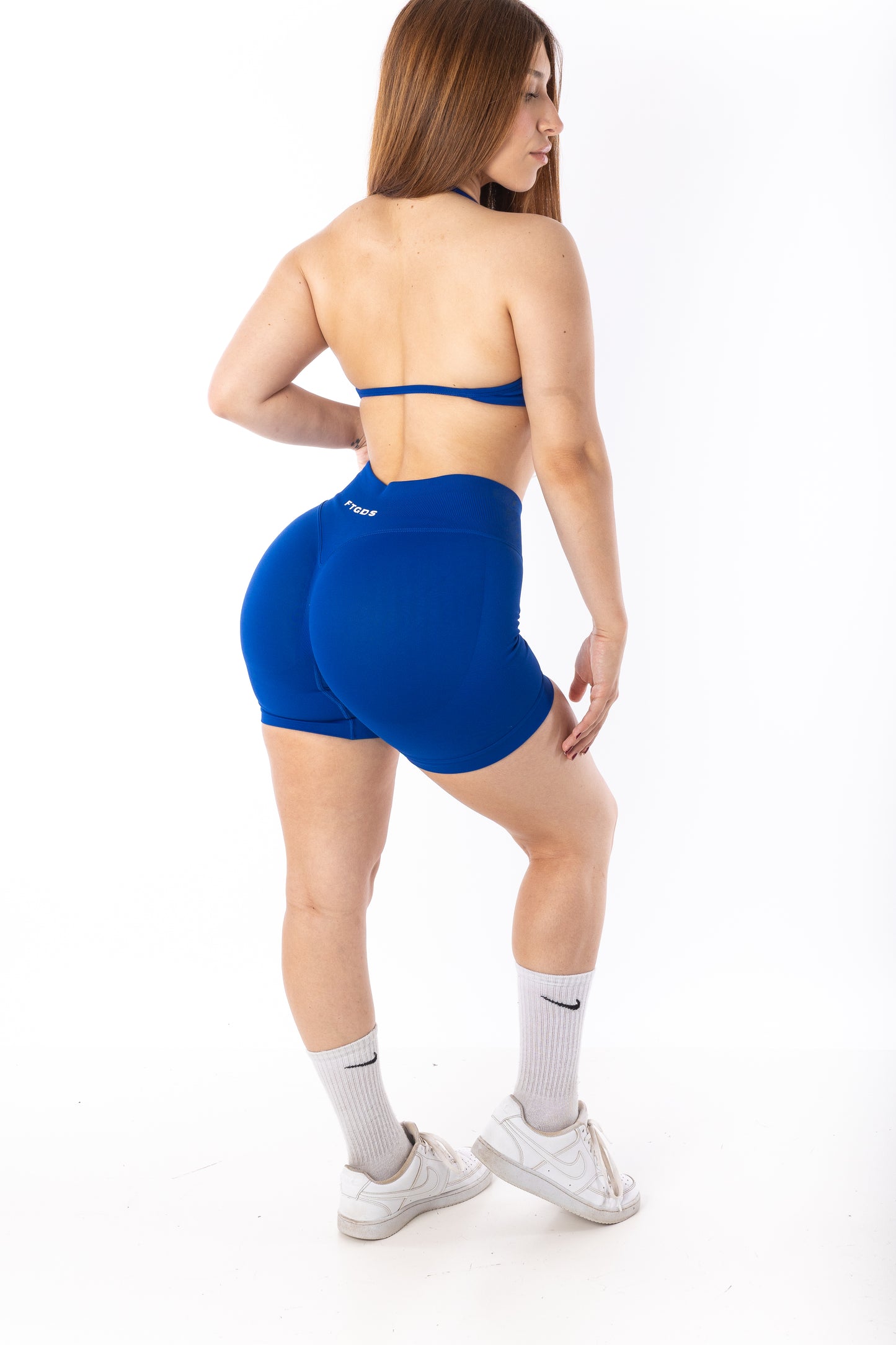 Shorts Active Motion