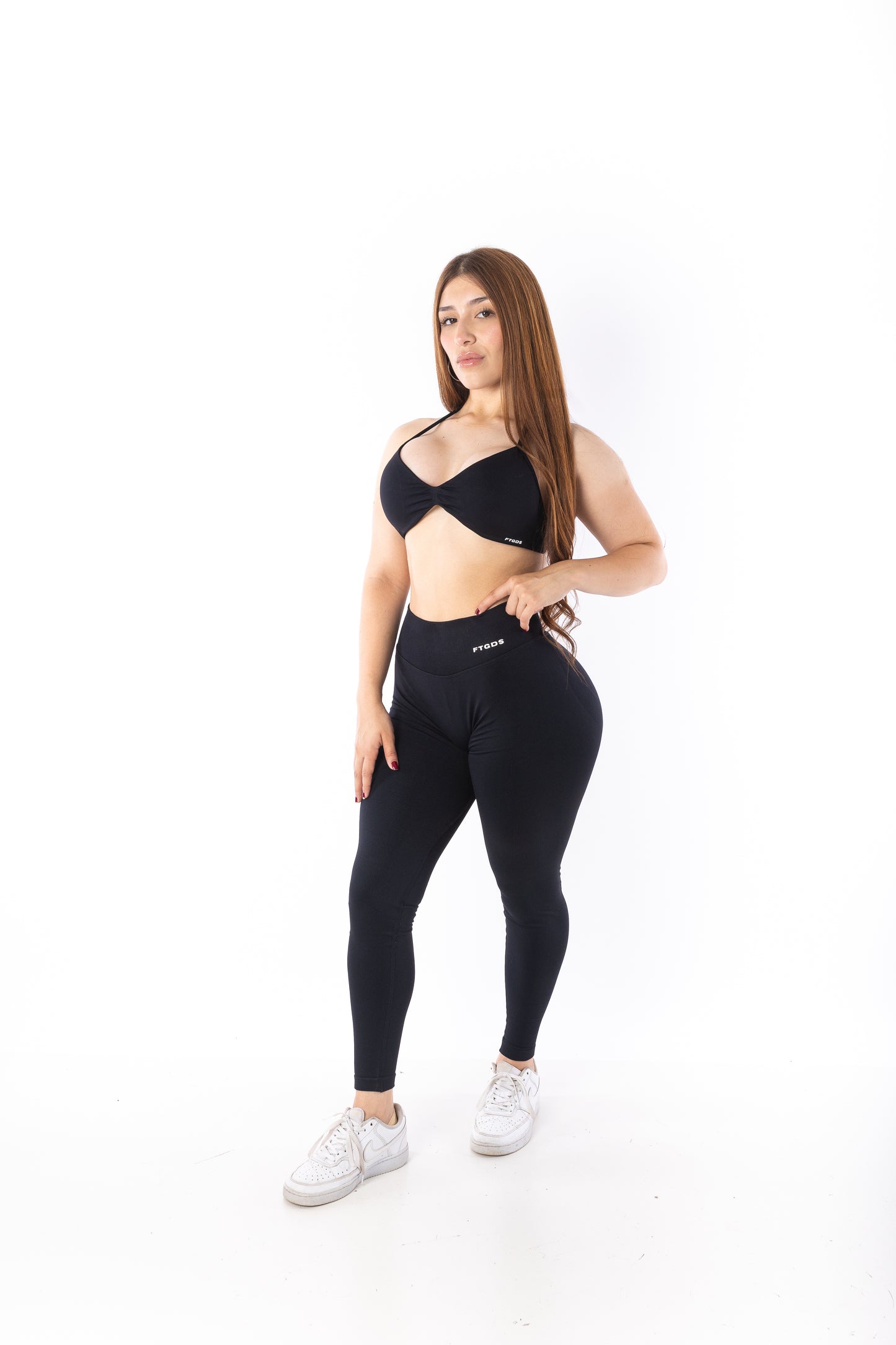 Leggings Active Motion