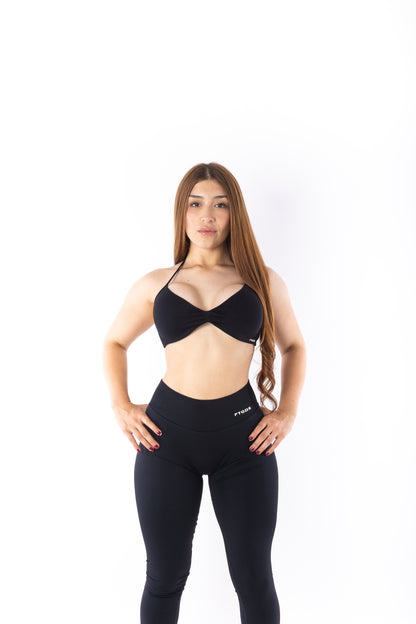 Leggings Active Motion