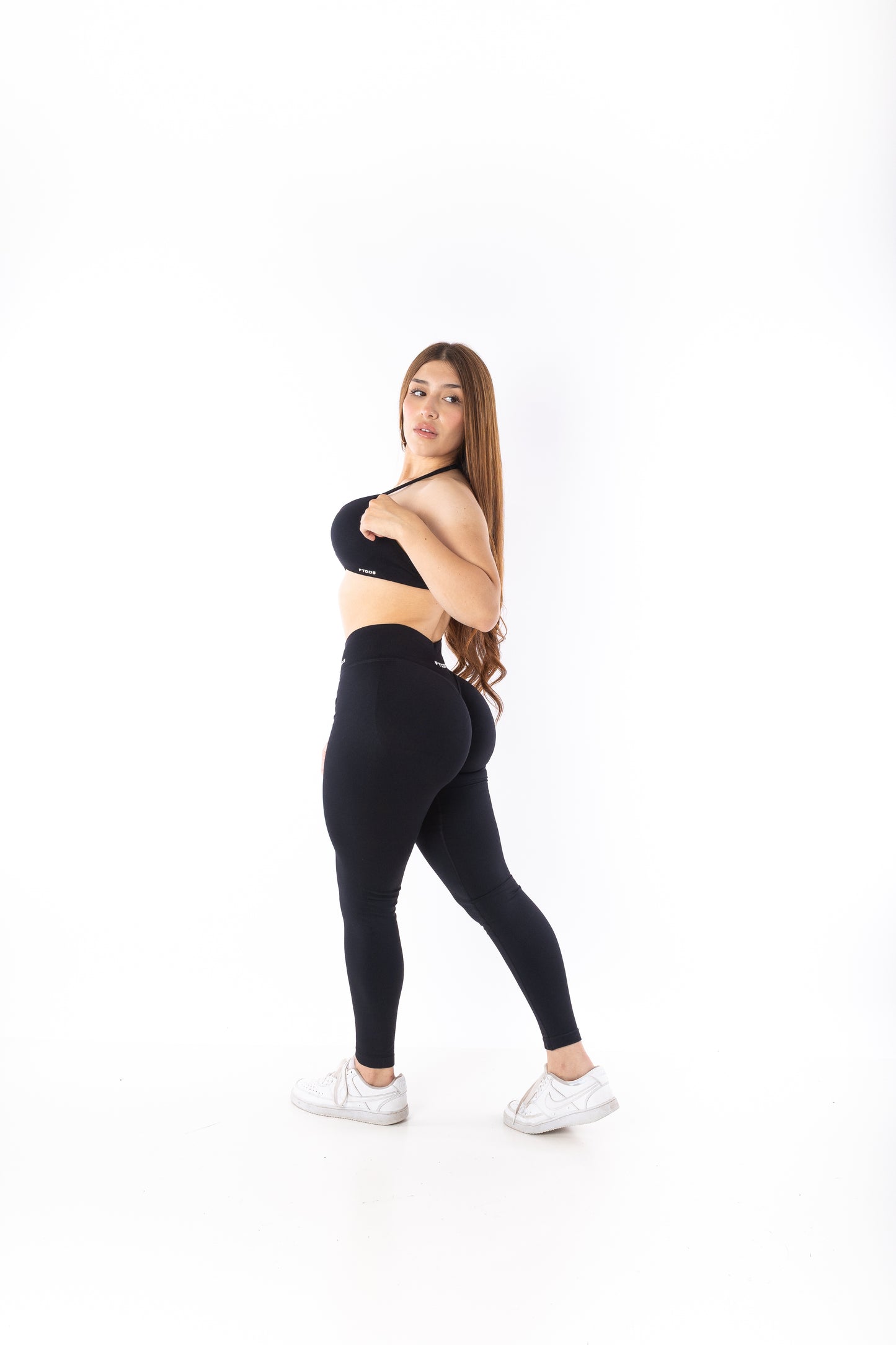 Leggings Active Motion