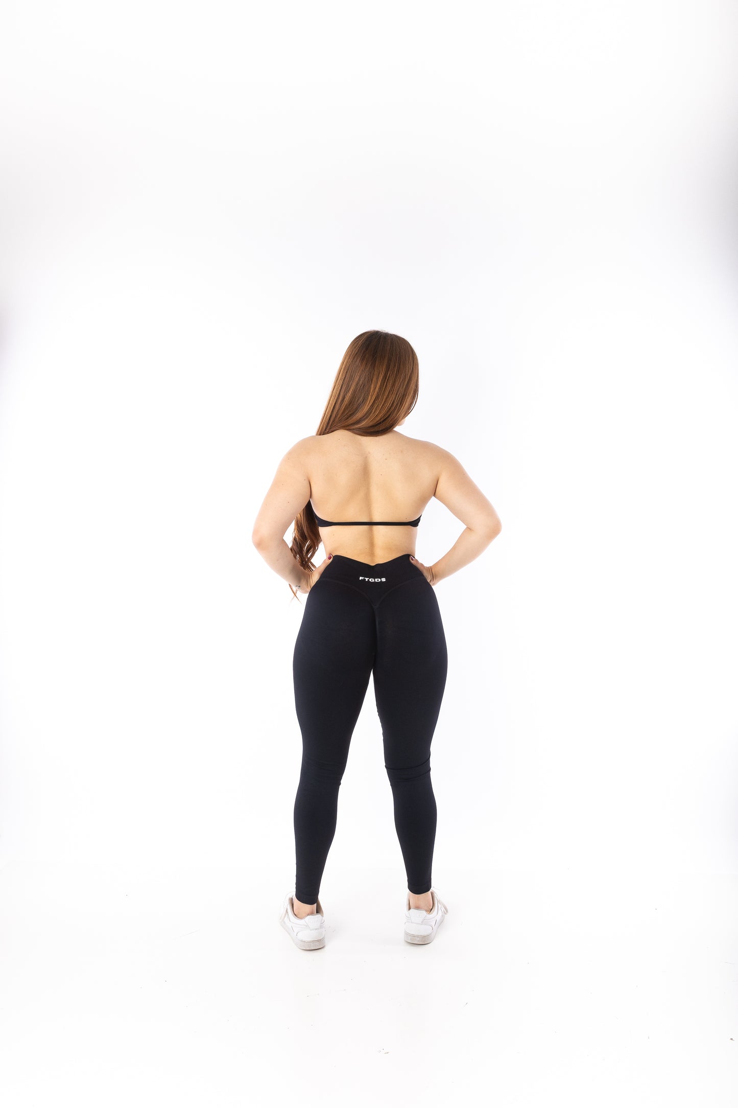 Leggings Active Motion