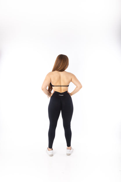 Leggings Active Motion