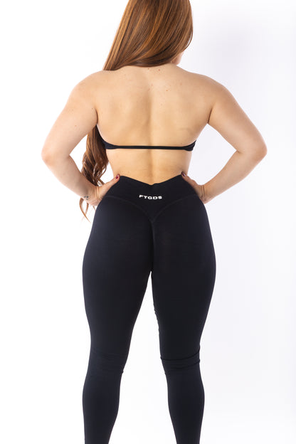 Leggings Active Motion