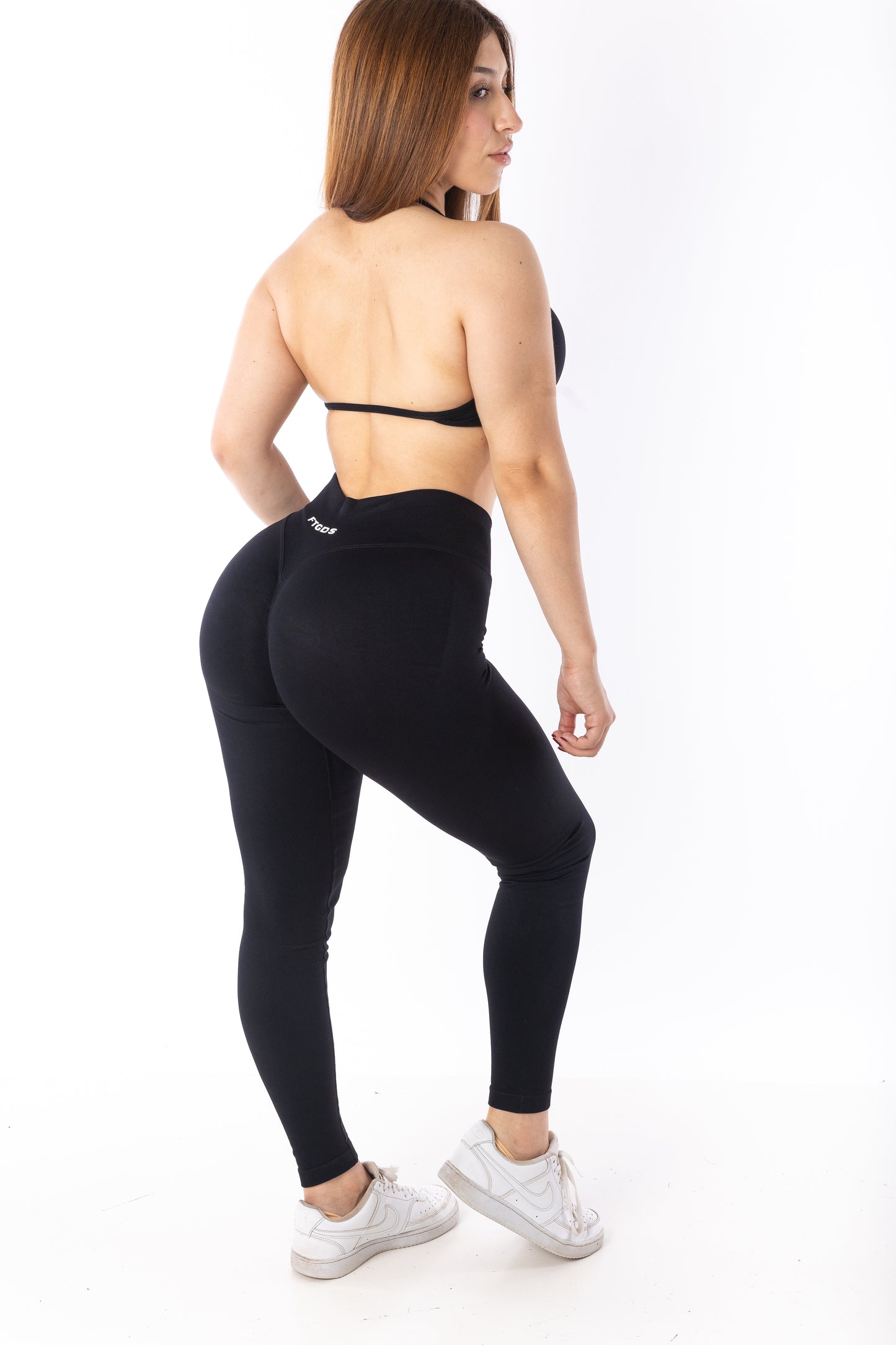 Leggings Active Motion