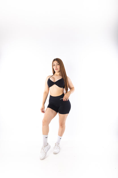 Shorts Active Motion