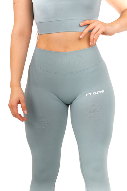 Leggins Active Motion