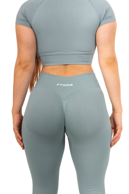 Leggins Active Motion