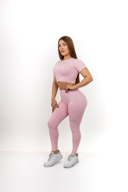 Leggins Active Motion