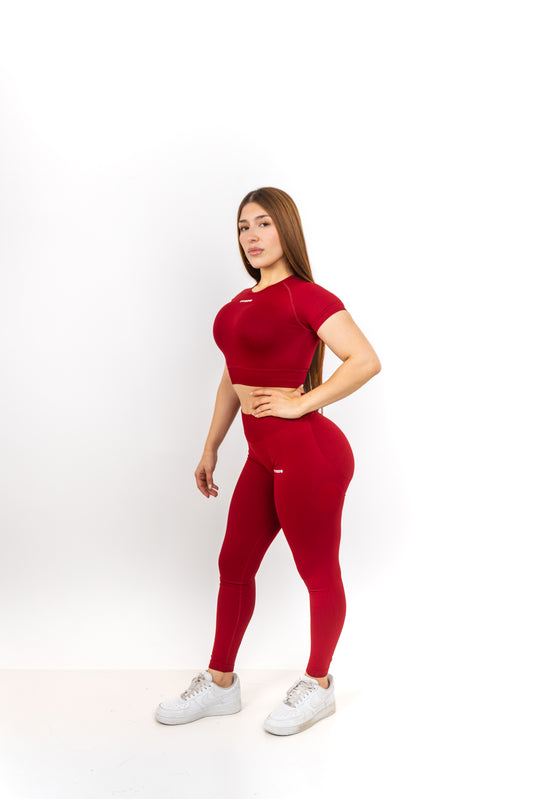 Conjunto Active Motion