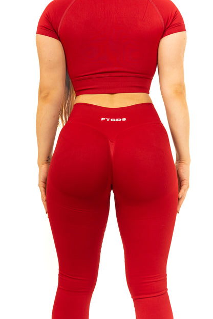 Leggins Active Motion