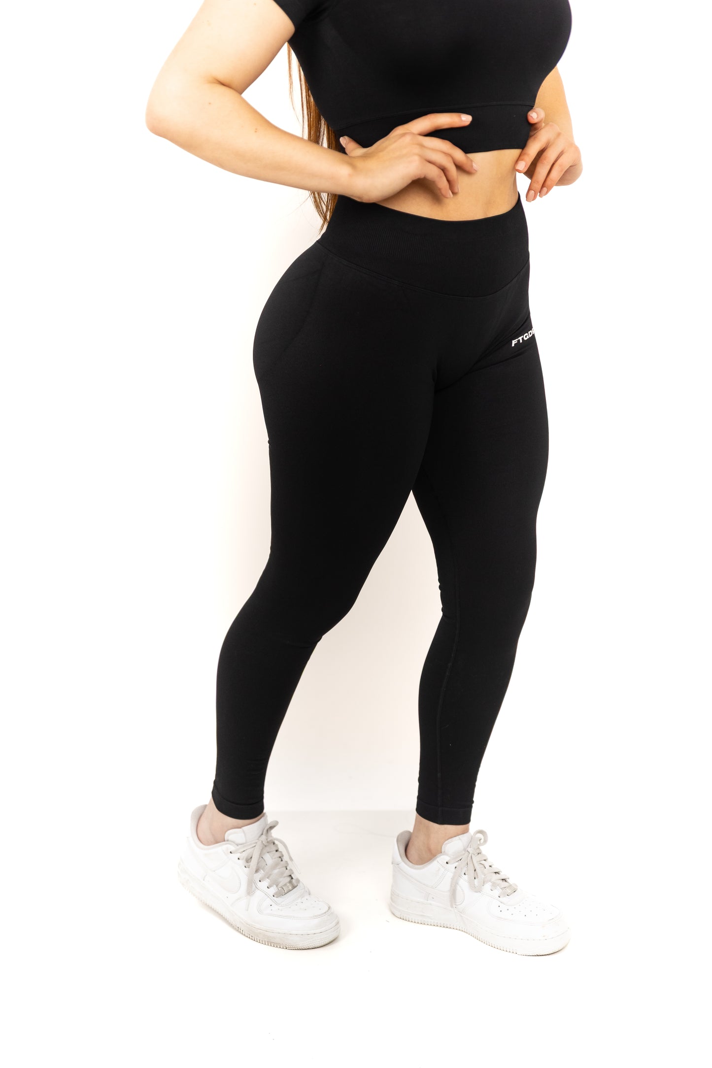 Leggins Active Motion