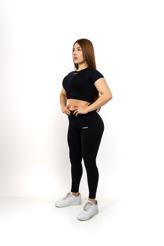 Conjunto Active Motion