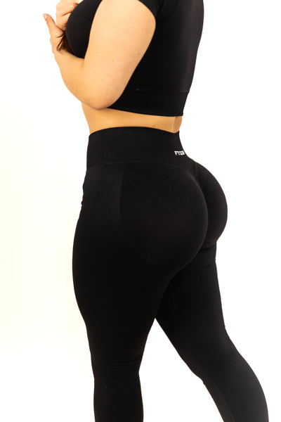 Leggins Active Motion